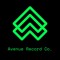 Avenue Record Company