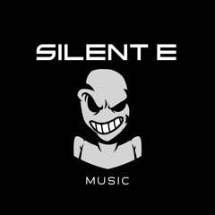 Silent E