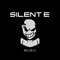 Silent E