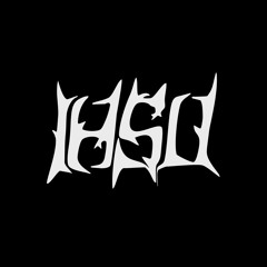 1H5U