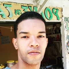 MAGRÃO