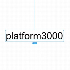 platform3000