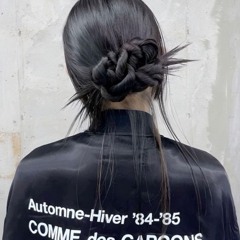 yohji