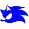Sonic No die