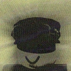 forswap
