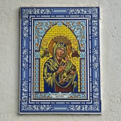 Julia Gąsiorowska