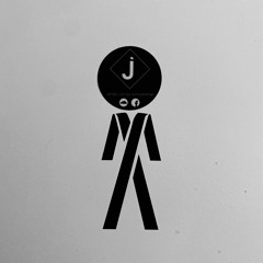 jonás