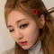 ijbolseulgi
