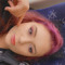 Holly Hammerton