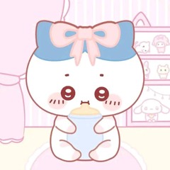 Karina222