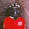 g0rehound_