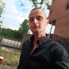 Benjamin