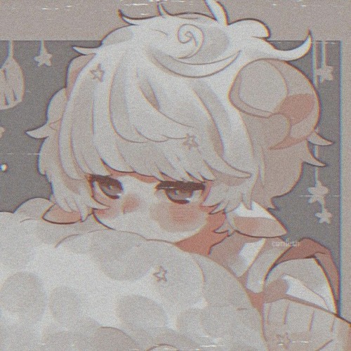 Rehi’s avatar