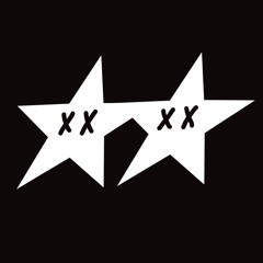Star Monster
