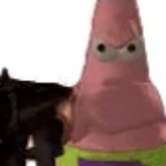 zo1nks