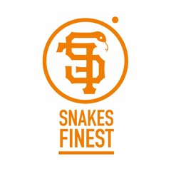 Snakes Finest