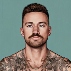 Calan Aldred