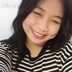 h_nhan05