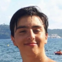 jules_only_chill
