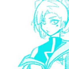 「Hikaru ⚝ Star」
