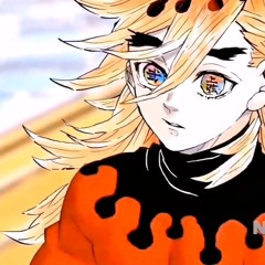 𝙆𝙍𝙊𝙊𝙕𝙑𝙀𝙉