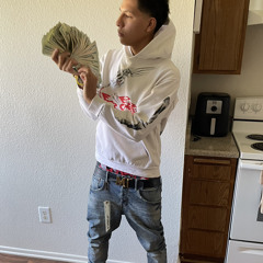 Mr 🥇StPLace