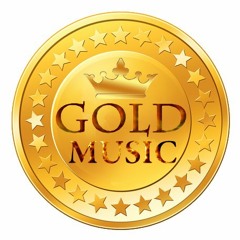 GOLD MUSIC HITS