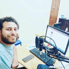 أجمل إنشودة ممكن تسمعها.. كن ذا اثر بدون موسيقى.. تصميمى