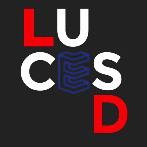 Luces led’s avatar