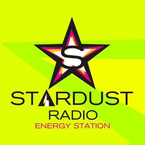 stardustradio’s avatar