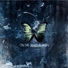 OnTheSilverScreen podcast artwork