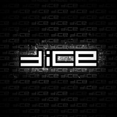 Diicens