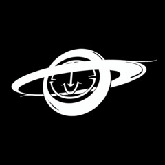 Outlaws of the Universe