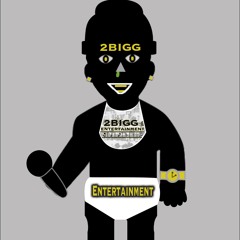 2BIGG Entertainment