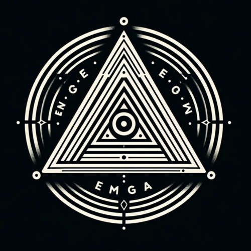 Stream Enigma Project music | Listen to songs, albums, playlists for ...