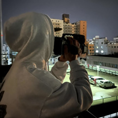 Kazuya Yoneda