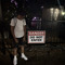 slipscant.rap