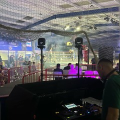 DJ Colley