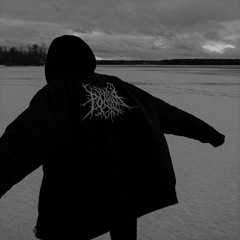 𝐁 𝐱 𝐜 𝐡 𝐢