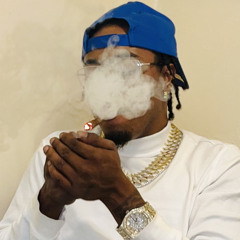 GingaBreadMane 🌍🏃🏿‍♂️‍➡️💰