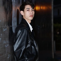 Minh Quân