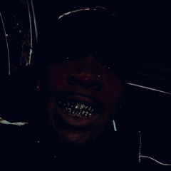 Blipblipfreestoye.m4a