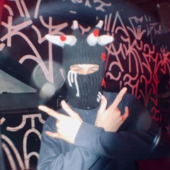 CHRYXS