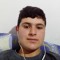 Almas Shozad