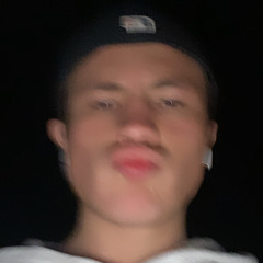 rodrigoaa