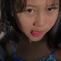 casyaaa