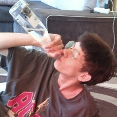 vlonebabyswag