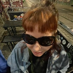 rote cora
