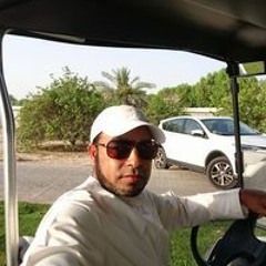 عامر الميهوب