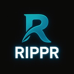 RIPPR